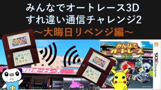 NHL】ドミニク・ハシェック ハイライト【アイスホッケー】 - ニコニコ動画