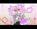 【UTAU＆ACEstudioカバー】キスキツネ【心幸ルミィ】