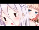 イアオネが自分達は宇宙人とか電波な主張してくる【一人称/IA・OИE誕生祭2026】