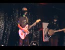 WEEZER COVER #2 "Say It Ain't So"