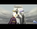 気ままにDMC4SE_026【Devil Mya Cry 4 Special Edition】