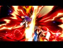 【ロイPart33】メテオをキメたい全キャラVIP挑戦記【スマブラSP】