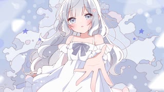 そら / 初音ミク のサムネイル