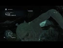 【実況】アサシンクリード4 ブラック フラッグ #46