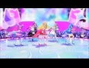 《複合MAD》アイドル
