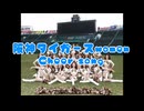 阪神タイガースwomen_cheer song