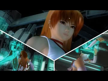 道の果てに力尽きる運命の忍者