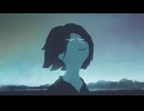 溺心反応 - 宮舞モカ