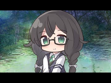 【秦基博／Rain】千冬ちゃんが歌ってみた動画【SynthesizerV】