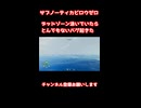 デッドゾーンを泳いでいたらとんでもないバグ起きた！【サブノーティカビロウゼロ】#サブノーティカビロウゼロ