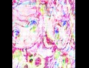 【オリジナル曲】オーブンに残された歌 「はるかなな」