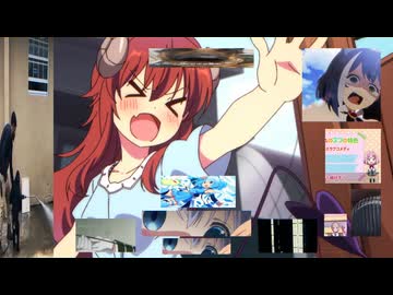 水車のある蕎麦屋に行きたい