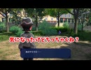 ポケモンZAゆっくり実況　part4