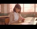 【結音りり多音階連続音-晧月-/UTAUカバー】春よ、来い【松任谷由実】