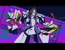 【UTAU音源配布】バグ/かいりきベア【型番不明-宿-】