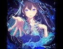 SAVE ME Queen feat.めろう(2026REMIX)