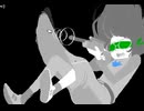 (HQ) Homestuck - [S] Jade_ Enter