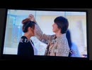 カラオケ「teddy bear」浜崎あゆみ