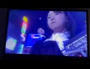 カラオケ「Trauma」浜崎あゆみ