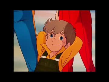 【歌ってみた】 「戦国魔神ゴーショーグン」 ED 『21Century ～銀河を越えて～』 【oまんたo】