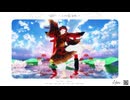 【鬼滅のMMD】 は ぐ 【ヒノカミ炭治郎】