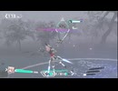 四­谷ゆみ１　アリスギアアイギスCS