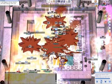 【RO】20260124【YETE】