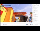 昼雑　01/20(火) 2/2