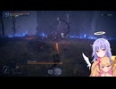 大体わかる兆し（適当）