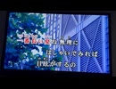 カラオケ「パニック-I'm in panic-」中村由真
