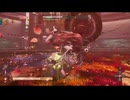 CfA2 Stellar Blade ボスチャレ2 Normal1 14th カラクリ 初挑戦ノーデスクリア♪ 04：25