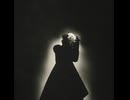 Just To Die 歌ってみた