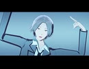 【MMD暗殺教室】CH4NGE【菅谷創介】