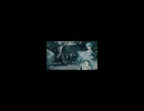 命辛々【シクフォニ】