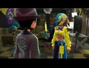 [ポケモン]進め！サメとポケモンの旅パート96