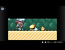 [伝説のスタフィー2]サメの伝説のスタフィー実況プレイ パート13[ゆっくり実況]