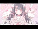 「がんばらないで」feat.花隈千冬/【作曲＆編曲:藤露らい】