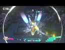 四­谷ゆみ２　アリスギアアイギスCS