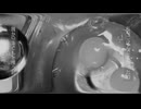 卵焼きといつかのこ／初音ミク