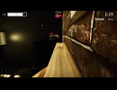 【LOST EGG】＃2届きそうで届かない、フライパンとの距離―――【匿名潜潜】