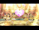 【ミリシタMV】Especially Angel♡
