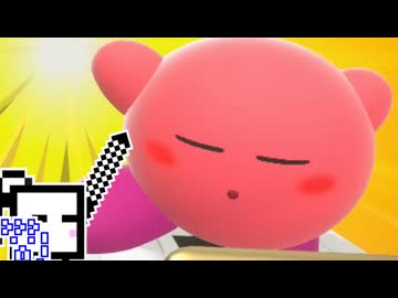 【CeVIO実況】エアライダーざらめちゃん#78【カービィのエアライダー】