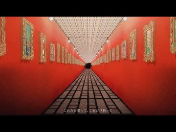 セレナーデ／なとり【大阪の誰かがラップして歌わせもらった。】