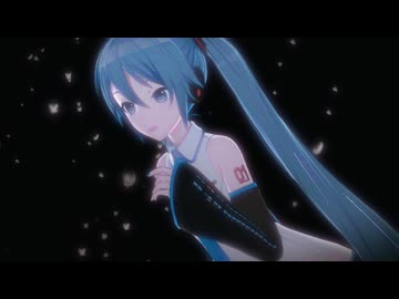【カバー】雪の華/Natale【中島美嘉】