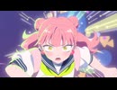 2026冬アニメ 複合MAD【カービィのエアライダーOP】