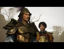 真・三國無双ORIGINS　官渡の戦い～ ECHOES OF LEGION