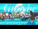 ▶Live Reaction◀ Gnosia/グノーシア Ep.15