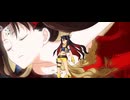 【FGO】カルデアフロラリア戦闘動画。 (1)