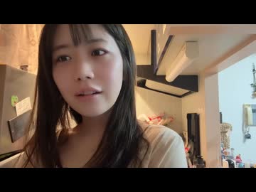ポンコツびぃちゃんアーカイブ 2025/11/25