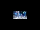 シンギュロイド【シクフォニ】